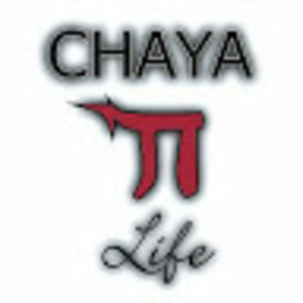Meet your Posher, Chaya